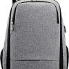 Городской рюкзак Norvik Gedons 4010.10 (серый)
