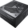 Блок питания Montech Titan Gold 1000W