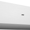 Кондиционер IGC Omega RAS/RAC-07АТ