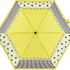 Складной зонт Fabretti UFZ0010-7