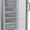Морозильник Indesit DFZ 4150.1 G