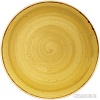 Тарелка обеденная Churchill Stonecast SMSSEV101