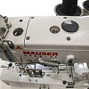 Распошивальная машина Mauser Spezial MI5531-E0-02B56/31