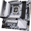 Материнская плата Colorful CVN B760M Frozen WiFi D5 V20