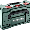 Metabo Metabox 165L 626889000