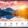 ЖК телевизор LG 50US662H