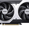 Видеокарта MSI GeForce RTX 5060 Ti 8G Ventus 2X OC Plus