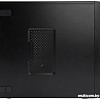 Корпус In Win EFS066 400W