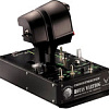 Оборудование для авиасимов Thrustmaster HOTAS Warthog Dual Throttle