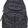 Туристический рюкзак TRAMP Commander TRP-042blk