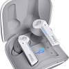 Наушники ASUS ROG Cetra True Wireless Moonlight White