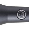 Микрофон AKG C5