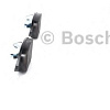 Bosch 0986494235