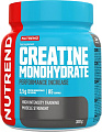 Моногидрат креатина Nutrend Creatine Monohydrate (300 г)