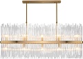 Подвесная люстра Bogate's 486/10