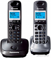 Радиотелефон Panasonic KX-TG2512RU2