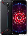 Смартфон Nubia Red Magic 3 8GB/128GB международная версия (черный)