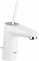 Смеситель Grohe Eurodisc Joy 23425LS0