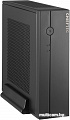 Корпус Chieftec Compact IX-01B-OP 120W