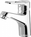 Смеситель Bravat Eco-D F193158C