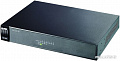 Коммутатор Zyxel ES1100-8P