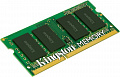 Оперативная память Kingston ValueRAM KVR1333D3S9/8G