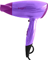 Kraft KF-HD163