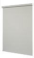 Рулонные шторы Legrand Мона 140x175 58127715 (серый)