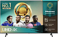 Телевизор Hisense 43A6Q