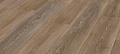 Ламинированный пол Kronotex Exquisit Дуб Стирлинг Медиум (D2805)