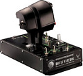 Оборудование для авиасимов Thrustmaster HOTAS Warthog Dual Throttle