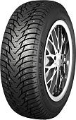 Автомобильные шины Nankang SW-8 195/55R15 89T