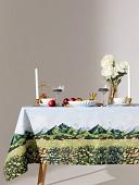 Скатерть Этель Вдохновения 10861785