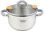 Кастрюля ZEIDAN Z-50291