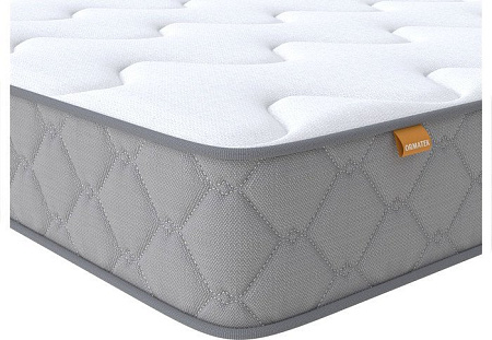 Матрас Ormatek Sleep Combo 120x200