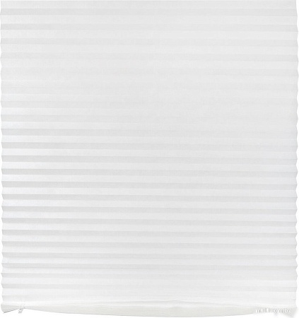 Плиссе Brabix 60x180 700007 (белый)