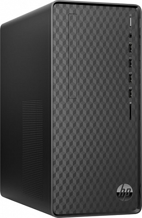 Компьютер HP M01-D0031ur 8KE99EA