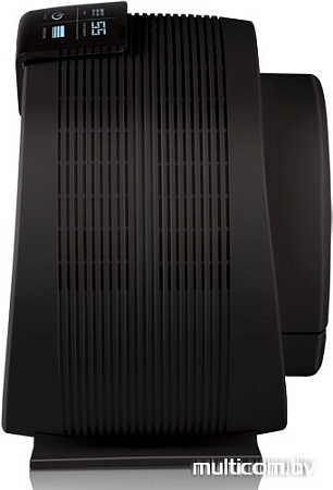 Мойка воздуха Ballu AW-320