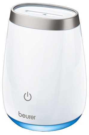 Увлажнитель воздуха Beurer LA 50