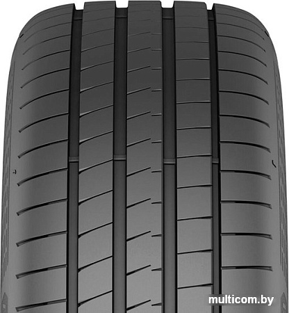 Автомобильные шины Goodyear Eagle F1 Asymmetric 6 245/40R18 97Y