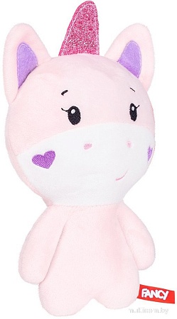 Классическая игрушка Fancy Единорог DDED0