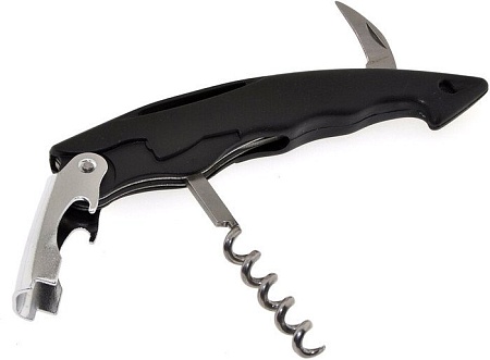 Штопор Мультидом AN13-29