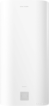 Накопительный электрический водонагреватель Royal Thermo RWH 100 Aqua Inverter