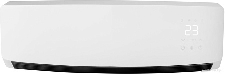 Тепловентилятор Ballu BFH/C-7018W