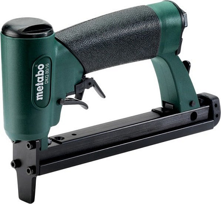 Metabo DKG 80/16 601564500