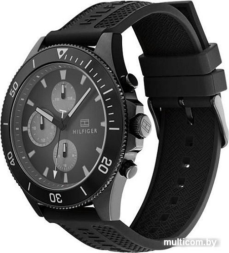 Наручные часы Tommy Hilfiger 1791921