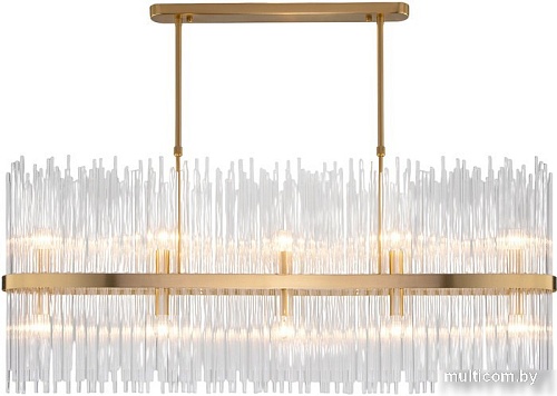 Подвесная люстра Bogate's 486/10