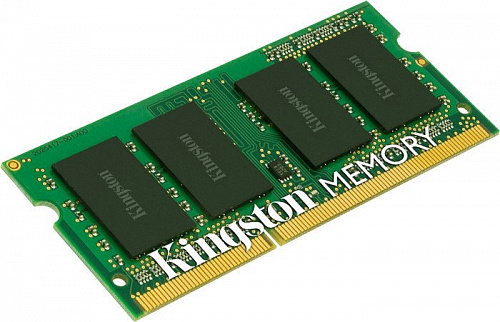 Оперативная память Kingston ValueRAM KVR1333D3S9/8G