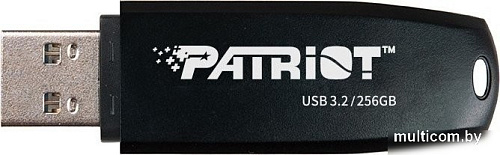 USB Flash Patriot Xporter Core 256GB PSF256GXRB3U