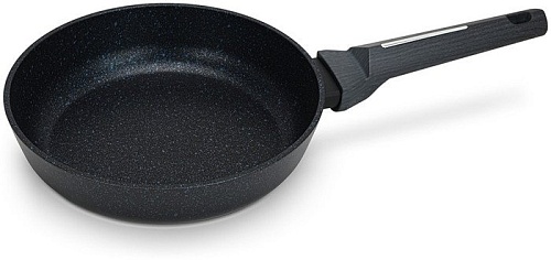 Сковорода Fissman Ferro 14516